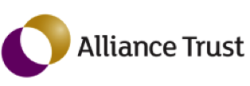 Alliance_Trust