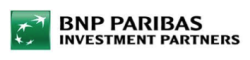 BNP_Paribas