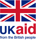 UKAID